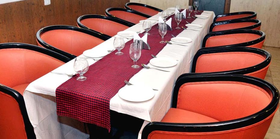Hotel Radhika, Malegaon 3